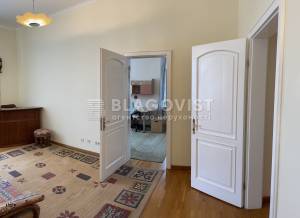 Apartment W-7234785, Liuteranska, 24, Kyiv - Photo 9