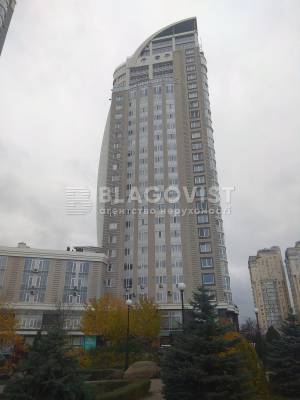Apartment W-7236616, Mazepy Ivana (Sichnevoho Povstannia), 3, Kyiv - Photo 14