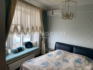 Apartment W-7236616, Mazepy Ivana (Sichnevoho Povstannia), 3, Kyiv - Photo 6