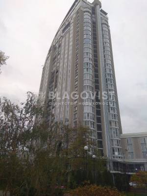 Apartment W-7236616, Mazepy Ivana (Sichnevoho Povstannia), 3, Kyiv - Photo 15