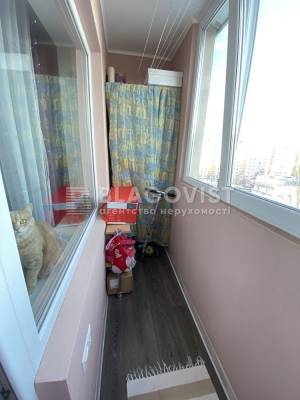 Apartment W-7236628, Heroiv Dnipra, 29, Kyiv - Photo 9