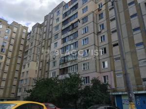 Apartment W-7236628, Heroiv Dnipra, 29, Kyiv - Photo 14
