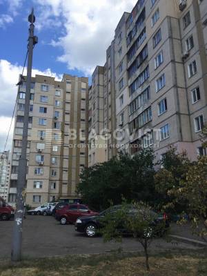 Apartment W-7236628, Heroiv Dnipra, 29, Kyiv - Photo 15