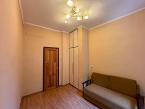 Apartment W-7303110, Kruhlouniversytetska, 11/19, Kyiv - Photo 3