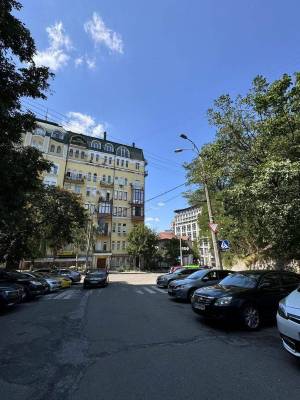 Apartment W-7303110, Kruhlouniversytetska, 11/19, Kyiv - Photo 12