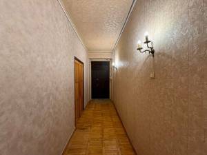 Apartment W-7303110, Kruhlouniversytetska, 11/19, Kyiv - Photo 6