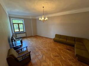 Apartment W-7303110, Kruhlouniversytetska, 11/19, Kyiv - Photo 1