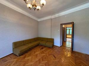 Apartment W-7303110, Kruhlouniversytetska, 11/19, Kyiv - Photo 2