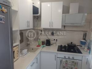 Apartment W-7302794, Miliutenka, 9а, Kyiv - Photo 8