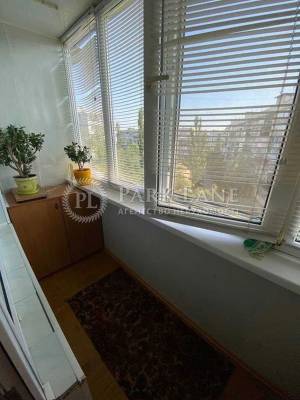 Apartment W-7302794, Miliutenka, 9а, Kyiv - Photo 3