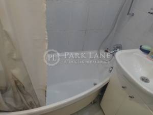 Apartment W-7302794, Miliutenka, 9а, Kyiv - Photo 9