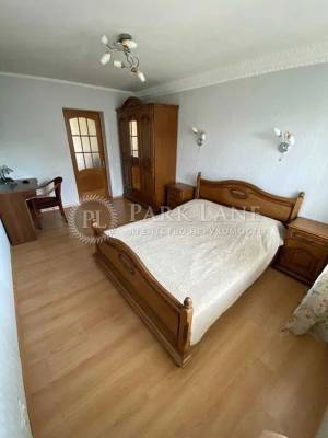 Apartment W-7302794, Miliutenka, 9а, Kyiv - Photo 1