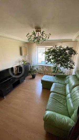 Apartment W-7302794, Miliutenka, 9а, Kyiv - Photo 5