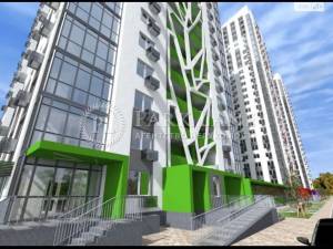 Квартира W-7369654, Закревского Николая, 101а, Киев - Фото 9