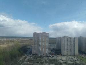 Квартира W-7369654, Закревского Николая, 101а, Киев - Фото 4
