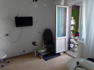 Квартира W-7369654, Закревского Николая, 101а, Киев - Фото 1
