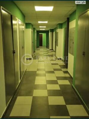 Квартира W-7369654, Закревского Николая, 101а, Киев - Фото 7