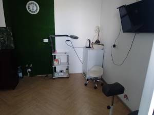 Квартира W-7369654, Закревского Николая, 101а, Киев - Фото 5