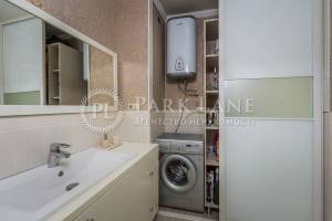 Квартира W-7372256, Чорних Запорожців (Запорожця Петра), 26а, Київ - Фото 10