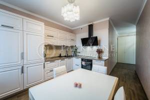 Квартира W-7372256, Чорних Запорожців (Запорожця Петра), 26а, Київ - Фото 9