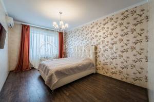 Квартира W-7372256, Чорних Запорожців (Запорожця Петра), 26а, Київ - Фото 5