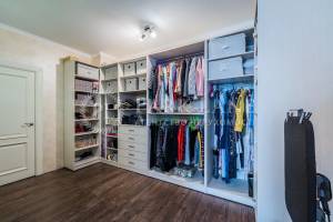 Квартира W-7372256, Чорних Запорожців (Запорожця Петра), 26а, Київ - Фото 11