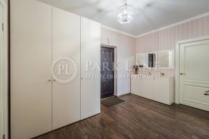 Квартира W-7372256, Чорних Запорожців (Запорожця Петра), 26а, Київ - Фото 12