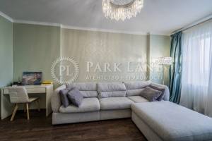 Квартира W-7372256, Чорних Запорожців (Запорожця Петра), 26а, Київ - Фото 3
