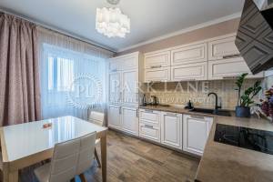 Квартира W-7372256, Чорних Запорожців (Запорожця Петра), 26а, Київ - Фото 8