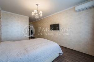 Квартира W-7372256, Чорних Запорожців (Запорожця Петра), 26а, Київ - Фото 7
