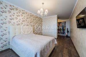 Квартира W-7372256, Чорних Запорожців (Запорожця Петра), 26а, Київ - Фото 6