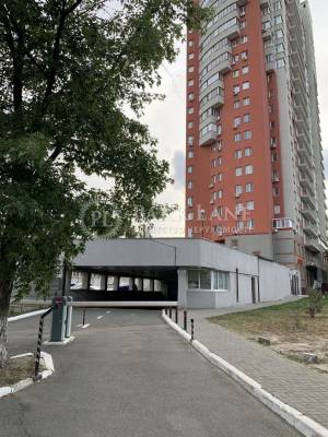 Квартира W-7372256, Чорних Запорожців (Запорожця Петра), 26а, Київ - Фото 13