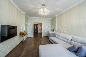 Квартира W-7372256, Чорних Запорожців (Запорожця Петра), 26а, Київ - Фото 4