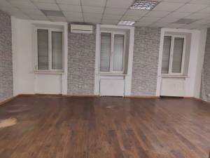  Офіс, W-7211903, Жилянська, 148, Київ - Фото 6