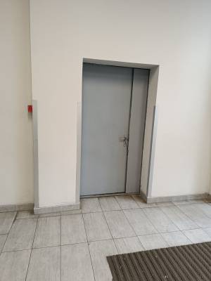  Торгівельний центр, W-7348234, Гетьмана Вадима (Індустріальна), 6, Київ - Фото 2