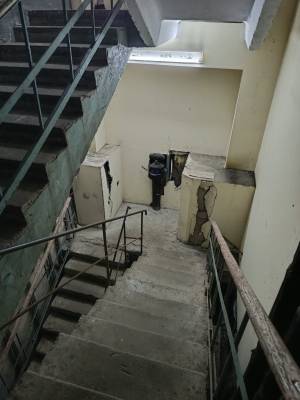  Торгівельний центр, W-7348234, Гетьмана Вадима (Індустріальна), 6, Київ - Фото 1