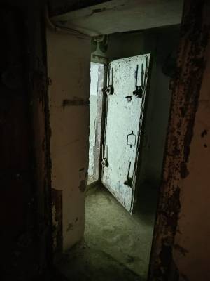  Торгівельний центр, W-7348234, Гетьмана Вадима (Індустріальна), 6, Київ - Фото 7