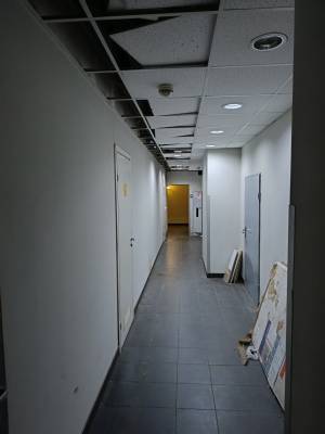 Торгівельний центр, W-7348234, Гетьмана Вадима (Індустріальна), 6, Київ - Фото 4
