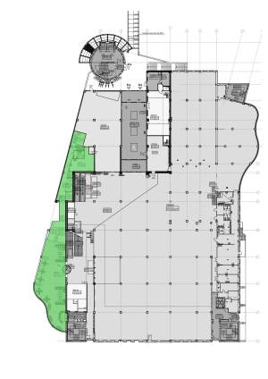  Кафе, W-7362832, Липкивского Василия (Урицкого), 1а, Киев - Фото 8