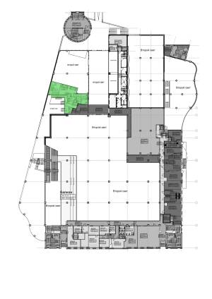  Кафе, W-7362832, Липкивского Василия (Урицкого), 1а, Киев - Фото 9