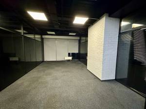  Офис, W-7430816, Гетьмана Вадима (Индустриальная), 6, Киев - Фото 11