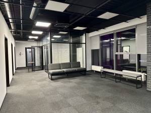  Офис, W-7430816, Гетьмана Вадима (Индустриальная), 6, Киев - Фото 7