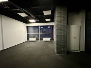  Офис, W-7430816, Гетьмана Вадима (Индустриальная), 6, Киев - Фото 4