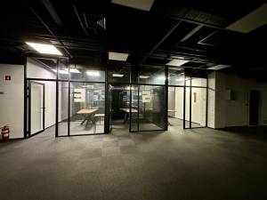  Офис, W-7430816, Гетьмана Вадима (Индустриальная), 6, Киев - Фото 2