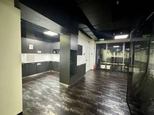  Офис, W-7430816, Гетьмана Вадима (Индустриальная), 6, Киев - Фото 1