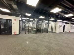  Офис, W-7430816, Гетьмана Вадима (Индустриальная), 6, Киев - Фото 12