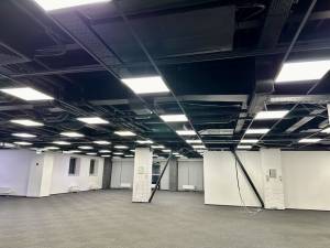  Офис, W-7430816, Гетьмана Вадима (Индустриальная), 6, Киев - Фото 13