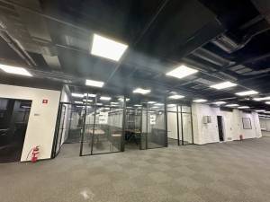  Офис, W-7430816, Гетьмана Вадима (Индустриальная), 6, Киев - Фото 9