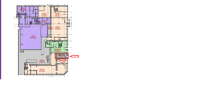  Магазин, W-7436621, Антоновича Володимира (Горького), 50, Київ - Фото 3