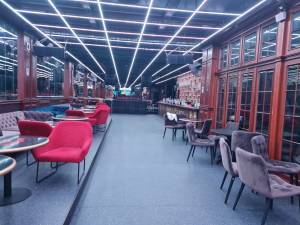  Торговые площади, W-7442438, Антоновича Владимира (Горького), 50, Киев - Фото 4